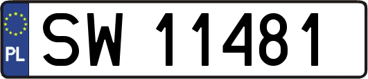SW11481
