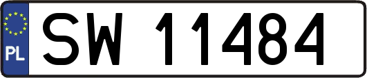 SW11484