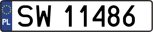SW11486