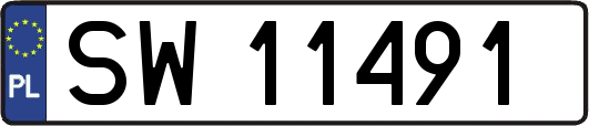 SW11491
