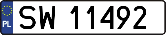 SW11492