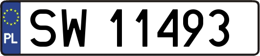 SW11493