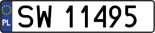 SW11495