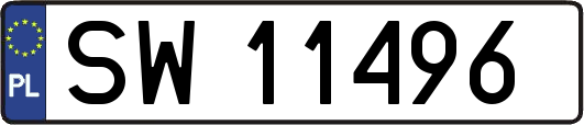 SW11496