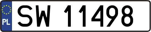 SW11498