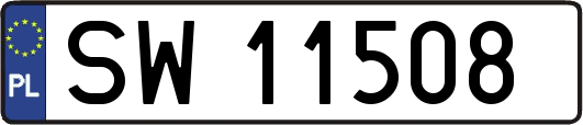 SW11508