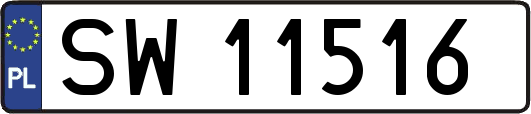 SW11516
