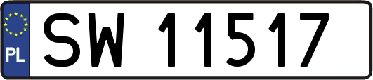 SW11517