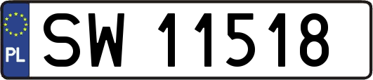 SW11518