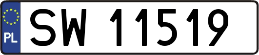 SW11519