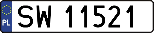 SW11521