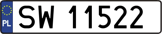 SW11522