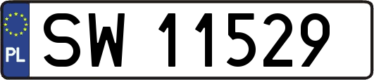 SW11529