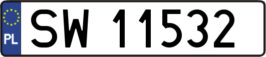 SW11532