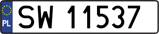 SW11537