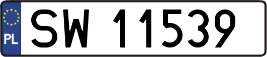 SW11539