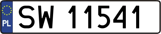 SW11541