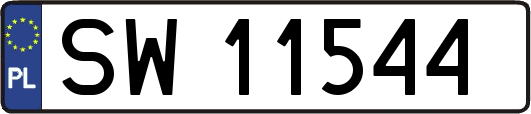 SW11544