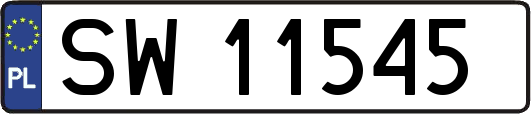 SW11545