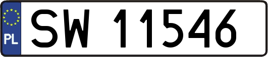 SW11546