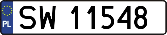 SW11548