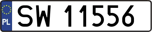SW11556