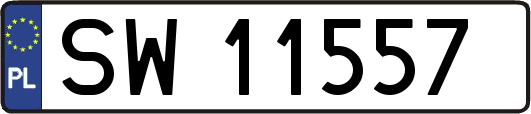 SW11557