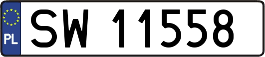 SW11558