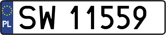SW11559