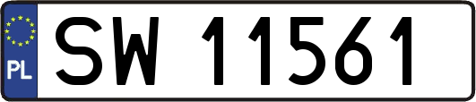 SW11561