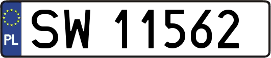 SW11562