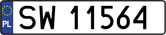SW11564