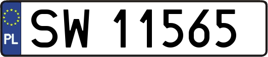 SW11565