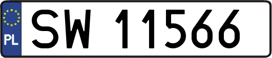 SW11566