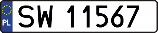 SW11567