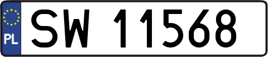 SW11568