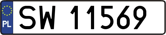 SW11569