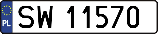 SW11570