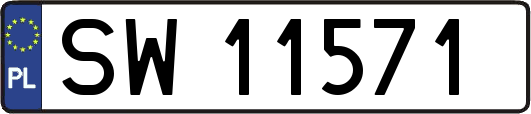 SW11571