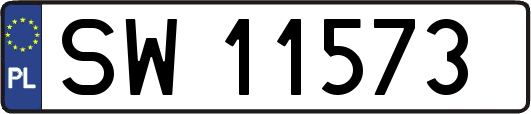 SW11573