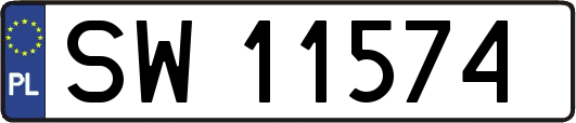 SW11574