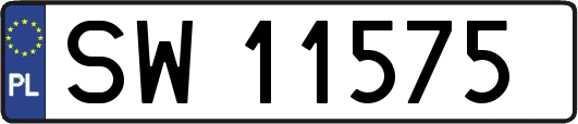 SW11575