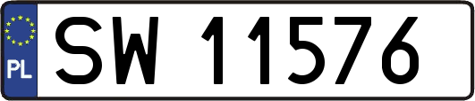 SW11576