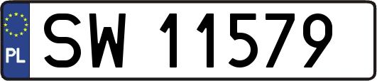 SW11579