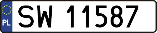SW11587