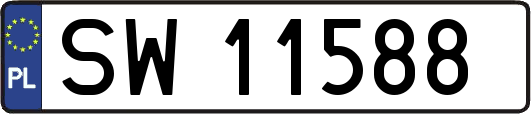 SW11588