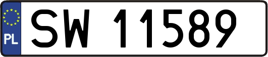 SW11589