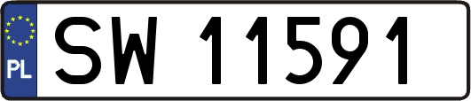 SW11591