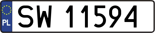 SW11594