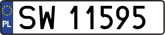 SW11595